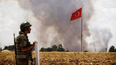 İrəvana cavab üçün İKİ VARİANT, düşmənin bütün HƏRBİ İNFRASTRUKTURU… - GÜNÜN SİYASİ XÜLASƏSİ