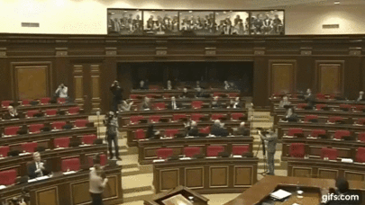 İrəvana cavab üçün İKİ VARİANT, düşmənin bütün HƏRBİ İNFRASTRUKTURU… - GÜNÜN SİYASİ XÜLASƏSİ