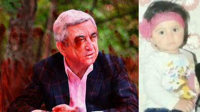 İrəvana cavab üçün İKİ VARİANT, düşmənin bütün HƏRBİ İNFRASTRUKTURU… - GÜNÜN SİYASİ XÜLASƏSİ