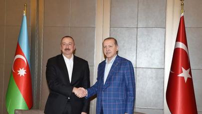 Üç günə QƏLƏBƏ, sülh əvəzinə ƏRAZİLƏR... – HƏFTƏNİN SİYASİ XÜLASƏSİ