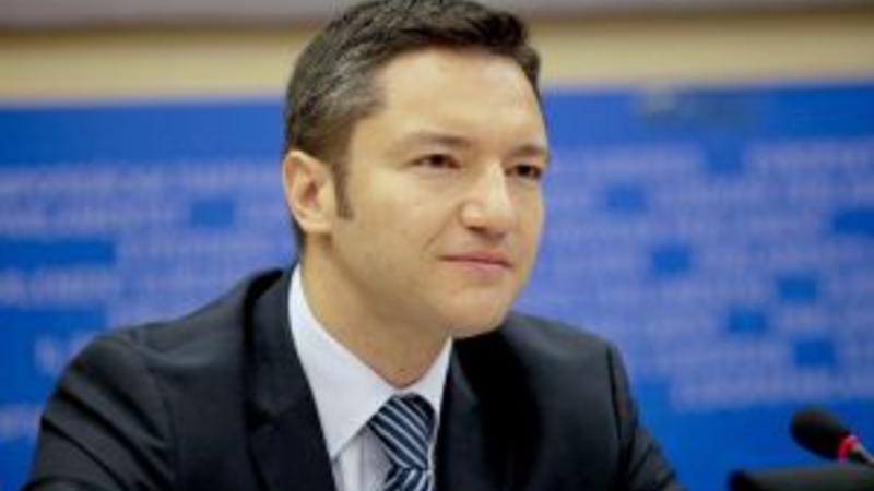 ATƏT PA-nın xüsusi nümayəndəsi Azərbaycana gələcək