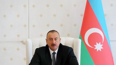 Qarabağa qoşun yeridən MOSKVA, baş tutmayan BÖYÜK SAZİŞ...- GÜNÜN SİYASİ XÜLASƏSİ