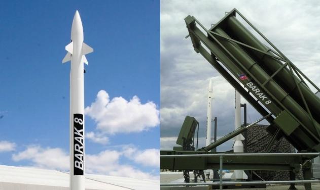 Azərbaycan bu raketlərlə Ermənistanın arzularını PUÇ EDƏCƏK: İrəvan DİLEMMA QARŞISINDA 