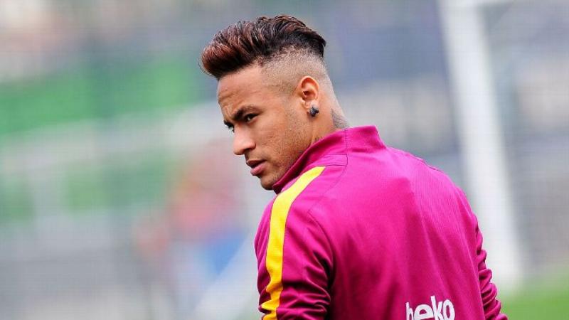 Neymar “Barsa”dan niyə ayrıldı? - Atası açıqladı