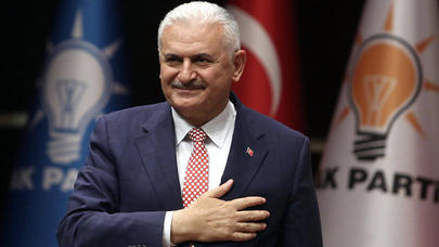 “Ya əraziləri QAYTAR, ya da…”, müharibənin mümkün SSENARİSİ… - HƏFTƏNİN SİYASİ XÜLASƏSİ