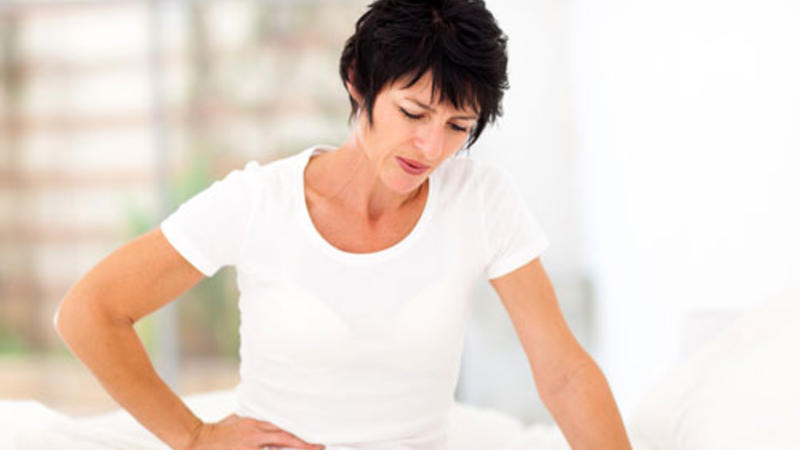 Qəbizlikdən necə qurtulmaq olar?