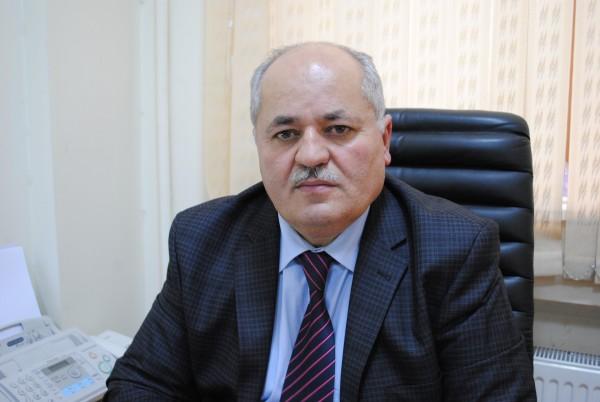 Nazirlik rəsmisi: “Artıq bütün sahibkarlar dövlət qayğısından razılıq edirlər”