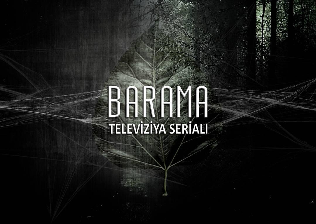 Image result for Barama serialı