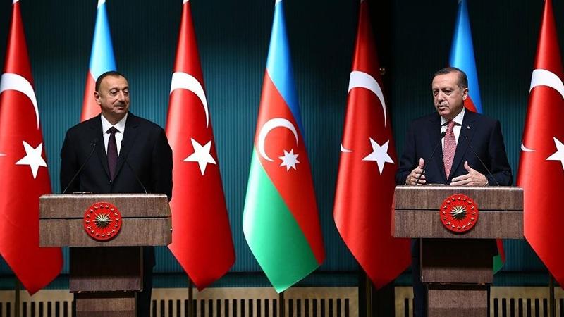 Politoloq: “Ankara Ermənistanla sərhəd məsələsində prioritetlərini dəyişməyəcək”