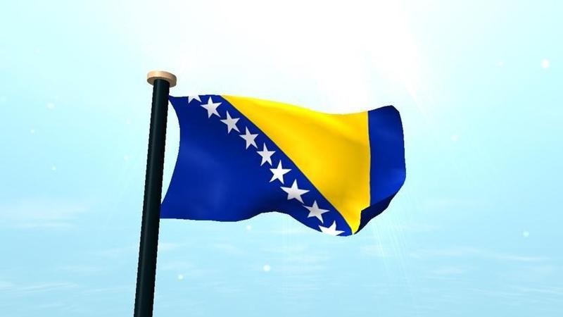 Bosniya və Herseqovina XİN erməni YALANINI İFŞA ETDİ
