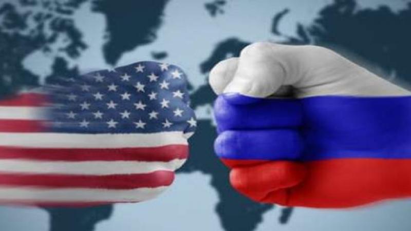 ABŞ-ın dünya hökmranlığı başa çatdı: Rusiyadan cavab VARİANTLARI