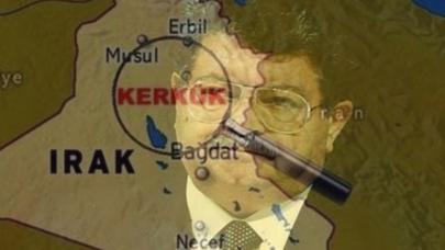 Əraziləri qaytarmaq üçün Putindən ŞƏRT, Ağ Evdə MƏXFİ GÖRÜŞ… - GÜNÜN SİYASİ XÜLASƏSİ