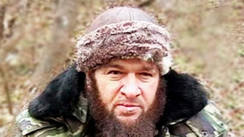 Ruslar məşhur çeçen mücahidini necə öldürdülər? – DETALLAR