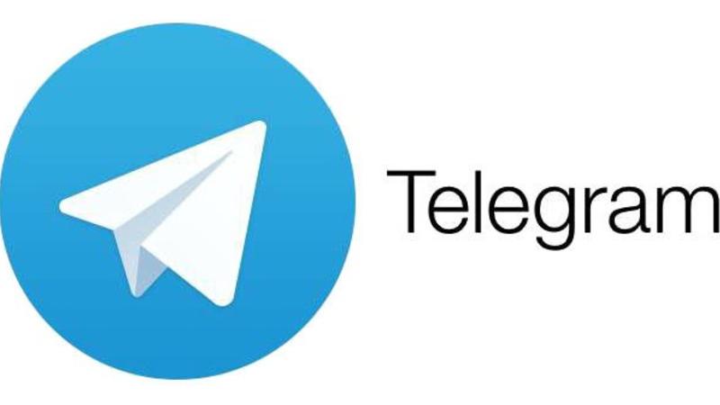 Messencer İŞİD-lə əməkdaşlıq edir - İranda "Telegram"ın rəhbərinə cinayət işi açıldı
