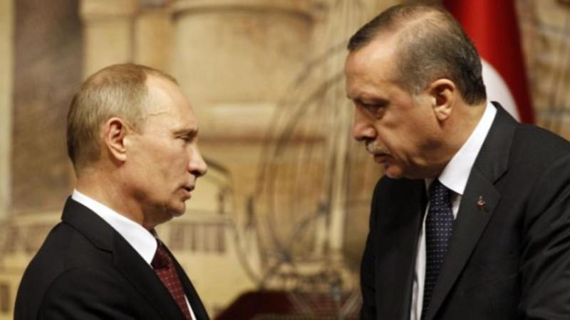 “Türkiyədə hakimiyyət dəyişikliyi zamanı...” – Moskvadan CAVAB