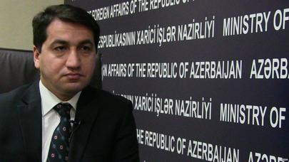 Ermənistanı qorxudan SİLAHLAR, əsrin SAZİŞİ... – GÜNÜN SİYASİ XÜLASƏSİ