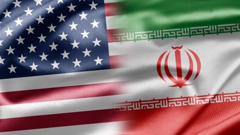 İran ABŞ-ın ultimatumunu RƏDD ETDİ: