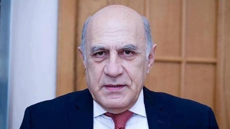 “BTQ layihəsi Azərbaycanın çox böyük uğurudur” - Politoloq