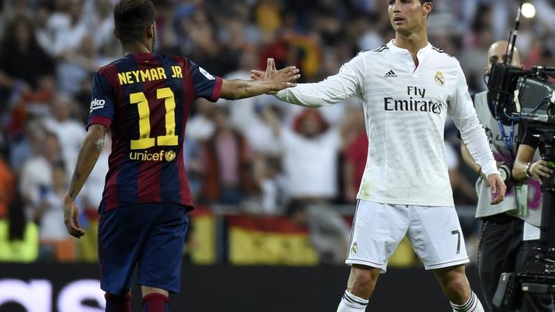 “Real Madrid”in Ronaldonun yerinə gətirəcəyi futbolçunun adı açıqlandı -“PSJ”-yə ŞOK