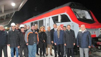 Qarabağla bağlı Rusiya-Türkiyə SAZİŞİ, Putinin kəşfiyyat QRUPU… - GÜNÜN SİYASİ XÜLASƏSİ