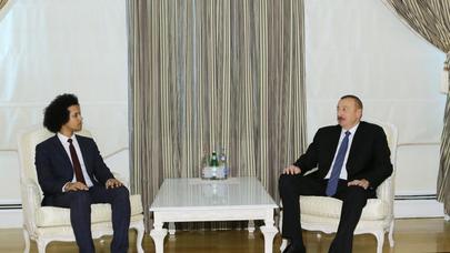 Qarabağla bağlı Rusiya-Türkiyə SAZİŞİ, Putinin kəşfiyyat QRUPU… - GÜNÜN SİYASİ XÜLASƏSİ