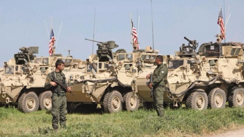 ABŞ-ın Türkiyəyə qarşı YENİ PLANI