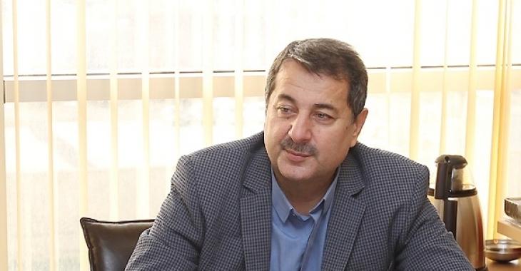 “Bunun zərəri milliyə dəyəcək” - Qurban Qurbanov təyinatı idman cameəsini İKİYƏ BÖLDÜ