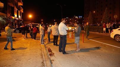 İrəvanı qorxuya salan QARABAĞ RAZILAŞMASI, 5 ay sonra HÜCUM PLANI... – HƏFTƏNİN SİYASİ XÜLASƏSİ