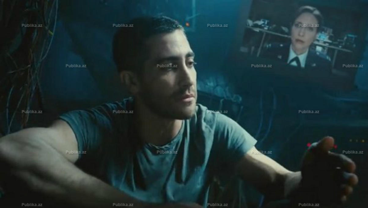 İzləyərkən beyin fırtınası yaşayacağınız 8 film - FOTOLAR