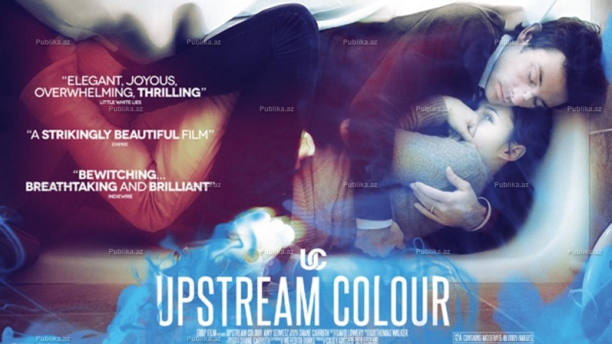 İzləyərkən beyin fırtınası yaşayacağınız 8 film - FOTOLAR