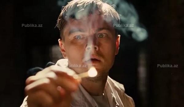 İzləyərkən beyin fırtınası yaşayacağınız 8 film - FOTOLAR