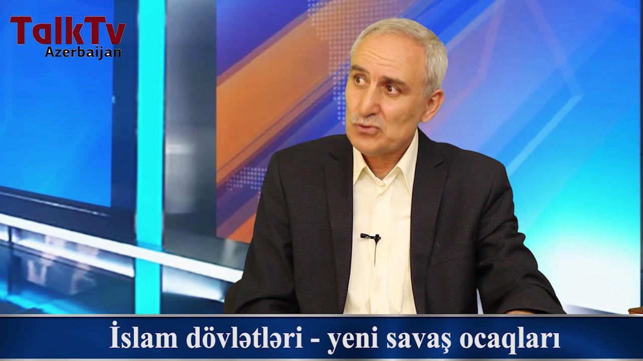 NATO Atatürk və Ərdoğanı niyə “güllələdi”? – Politoloq əsil səbəbləri açıqladı