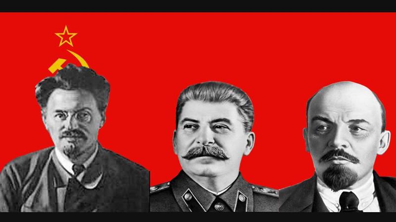 Stalinin ən çox qorxduğu SİRLİ ADAMIN DƏHŞƏTİ: Əvvəl övladları, xanımı, sonra özü öldürüldü