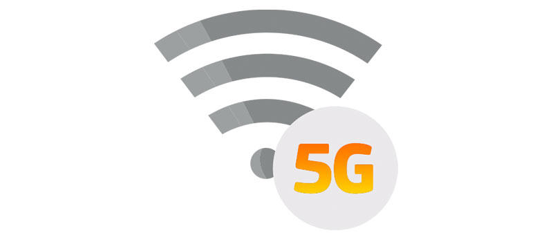 4,8 Gb sürətinə malik yeni “wi-fi” texnologiyası hazırlandı