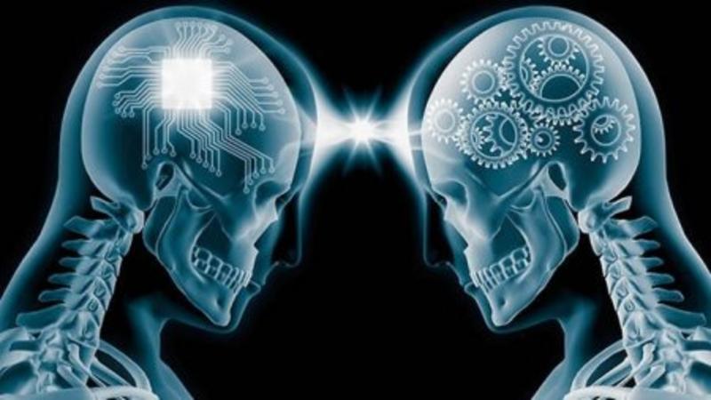 Ağıl zəifliyinin əsas səbəbi məlum oldu - Sən demə...