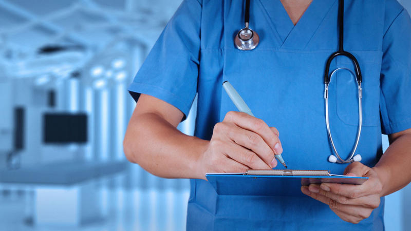 Hərbçilərin əlilliyi belə müəyyən ediləcək - TƏLİMAT