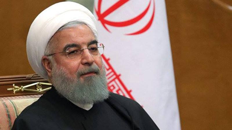 Ruhani islam dünyasının prioritet məsələsini açıqladı