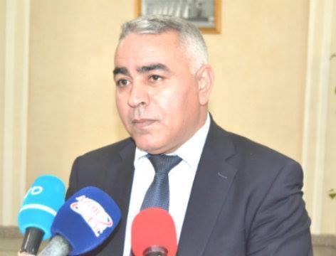 Alimlər əsgər və alqı-satqı sözünün necə yazılması ilə bağlı YEKUN QƏRARI VERDİ