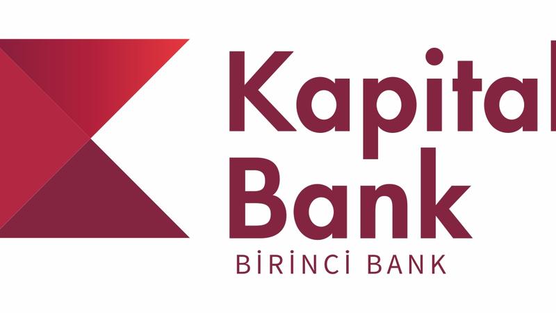 "Kapital Bank" filiallarında bağlanan bankın əmanətləri qaytarılacaq