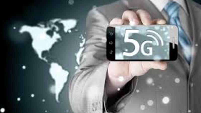 “5G” şəbəkəsini dəstəkləyəcək smartfonlar hazırlanır