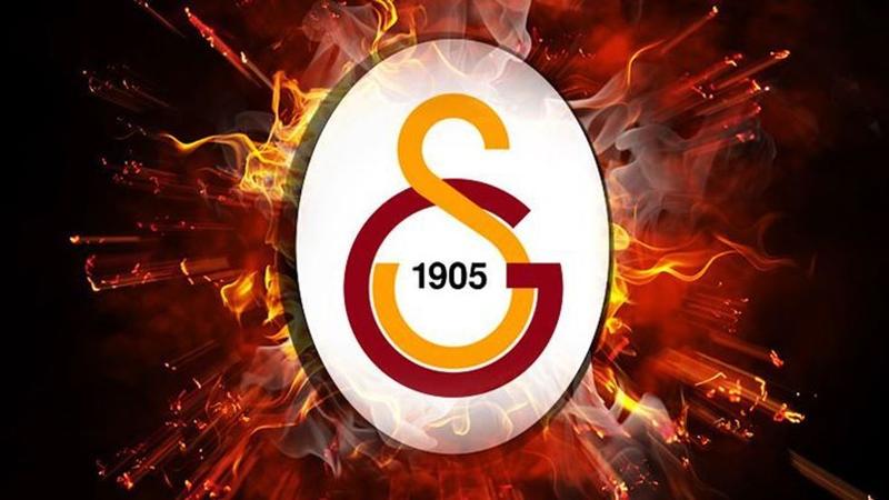 MÉÅhur xanÄ±m mÃ¼ÄÉnni "Qalatasaray"Ä±n prezidenti OLA BÄ°LÆR