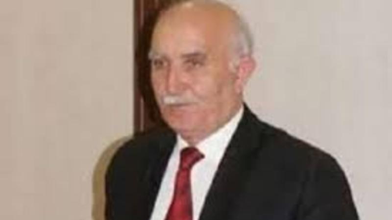Jurnalistin atasını öldürən AZAL işçisi ilə bağlı QƏRAR verildi