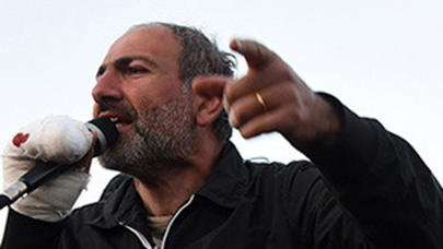 ​​​​​​​ABŞ kəşfiyyatının QARABAĞ PLANI, müharibəyə aparacaq ÜÇ FAKTOR... – HƏFTƏNİN SİYASİ XÜLASƏSİ