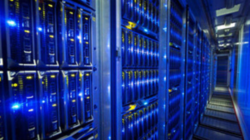 AzÉrbaycanda Ä°nformasiya TÉhlÃ¼kÉsizliyi Ã¼zrÉ Koordinasiya KomissiyasÄ± yaradÄ±ldÄ± - SÆRÆNCAM