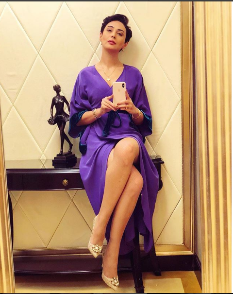 Bağlı geyinəndə kişi həmişə fikirləşir ki, görəsən... - “Nargis”in eks-redaktoru ilə MÜSAHİBƏ/FOTO