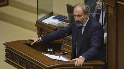 ​​​​​​​ABŞ kəşfiyyatının QARABAĞ PLANI, müharibəyə aparacaq ÜÇ FAKTOR... – HƏFTƏNİN SİYASİ XÜLASƏSİ