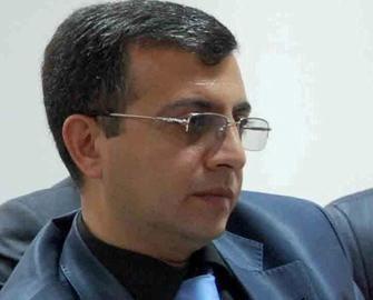 Müsavat Partiyası başqanının müavini istefa verdi