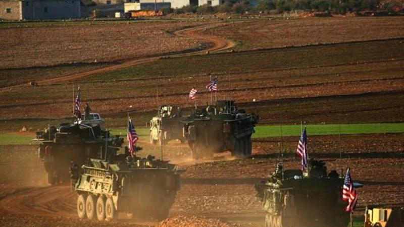 Türkiyə qüvvələrini bu bölgədə ABŞ-la birləşdirir - Xarici işlər naziri şərtlərini açıqladı