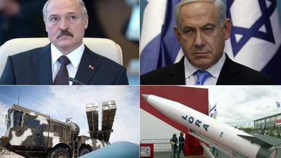 Ermənistanı qorxudan SİLAHLAR, əsrin SAZİŞİ... – GÜNÜN SİYASİ XÜLASƏSİ