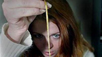 Qızlar üçün maraqlı Novruz falları